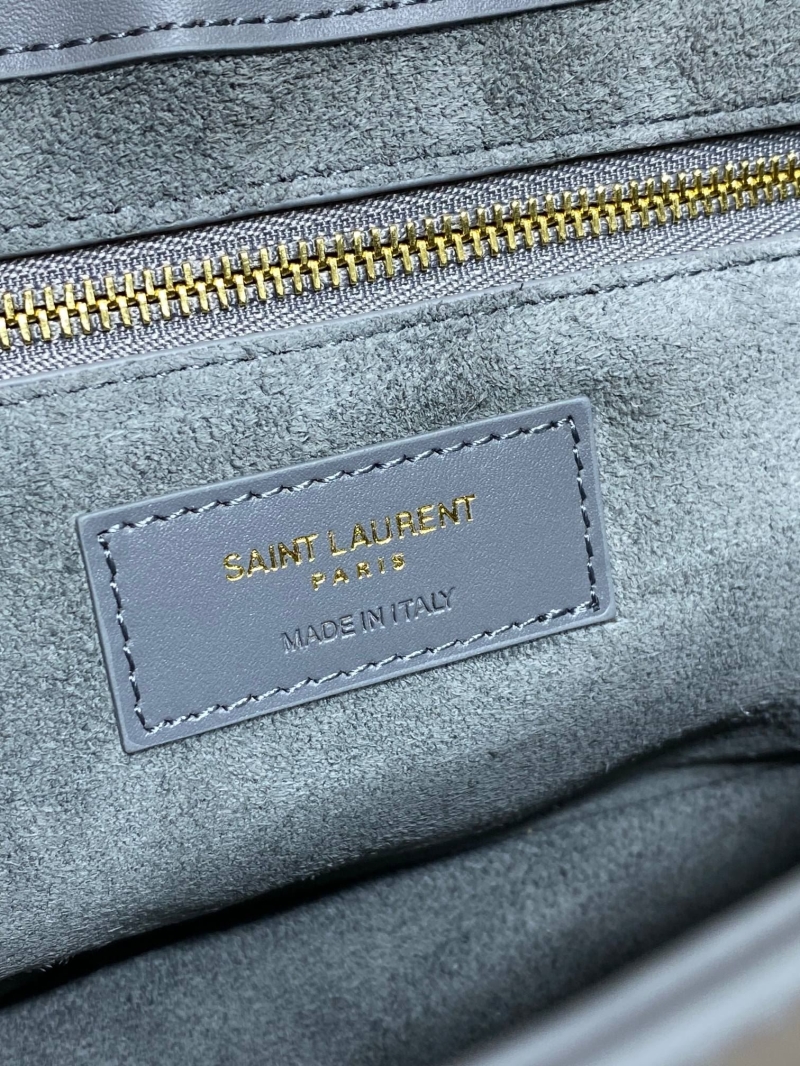 Y51 hobo bags